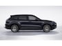 Porsche Cayenne Turbo E-Hybrid