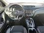 Nissan Qashqai 1.3 DIG-T N-Connecta / Trekhaak (1.500KG) / Goed Onderhouden / Cruise Control / Apple Carplay&Android Auto / DAB / All Season Banden /