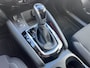 Nissan Qashqai 1.3 DIG-T N-Connecta / Trekhaak (1.500KG) / Goed Onderhouden / Cruise Control / Apple Carplay&Android Auto / DAB / All Season Banden /