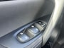 Nissan Qashqai 1.3 DIG-T N-Connecta / Trekhaak (1.500KG) / Goed Onderhouden / Cruise Control / Apple Carplay&Android Auto / DAB / All Season Banden /