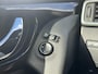 Nissan Qashqai 1.3 DIG-T N-Connecta / Trekhaak (1.500KG) / Goed Onderhouden / Cruise Control / Apple Carplay&Android Auto / DAB / All Season Banden /
