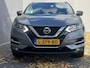 Nissan Qashqai 1.3 DIG-T N-Connecta / Trekhaak (1.500KG) / Goed Onderhouden / Cruise Control / Apple Carplay&Android Auto / DAB / All Season Banden /