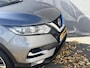 Nissan Qashqai 1.3 DIG-T N-Connecta / Trekhaak (1.500KG) / Goed Onderhouden / Cruise Control / Apple Carplay&Android Auto / DAB / All Season Banden /