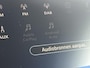 Nissan Qashqai 1.3 DIG-T N-Connecta / Trekhaak (1.500KG) / Goed Onderhouden / Cruise Control / Apple Carplay&Android Auto / DAB / All Season Banden /
