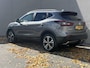 Nissan Qashqai 1.3 DIG-T N-Connecta / Trekhaak (1.500KG) / Goed Onderhouden / Cruise Control / Apple Carplay&Android Auto / DAB / All Season Banden /