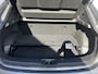 Nissan Qashqai 1.3 DIG-T N-Connecta / Trekhaak (1.500KG) / Goed Onderhouden / Cruise Control / Apple Carplay&Android Auto / DAB / All Season Banden /