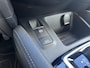 Nissan Qashqai 1.3 DIG-T N-Connecta / Trekhaak (1.500KG) / Goed Onderhouden / Cruise Control / Apple Carplay&Android Auto / DAB / All Season Banden /