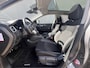 Nissan Qashqai 1.3 DIG-T N-Connecta / Trekhaak (1.500KG) / Goed Onderhouden / Cruise Control / Apple Carplay&Android Auto / DAB / All Season Banden /