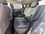 Nissan Qashqai 1.3 DIG-T N-Connecta / Trekhaak (1.500KG) / Goed Onderhouden / Cruise Control / Apple Carplay&Android Auto / DAB / All Season Banden /