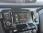 Nissan Qashqai 1.3 DIG-T N-Connecta / Trekhaak (1.500KG) / Goed Onderhouden / Cruise Control / Apple Carplay&Android Auto / DAB / All Season Banden /