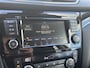 Nissan Qashqai 1.3 DIG-T N-Connecta / Trekhaak (1.500KG) / Goed Onderhouden / Cruise Control / Apple Carplay&Android Auto / DAB / All Season Banden /
