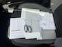 Nissan Qashqai 1.3 DIG-T N-Connecta / Trekhaak (1.500KG) / Goed Onderhouden / Cruise Control / Apple Carplay&Android Auto / DAB / All Season Banden /