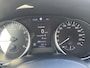 Nissan Qashqai 1.3 DIG-T N-Connecta / Trekhaak (1.500KG) / Goed Onderhouden / Cruise Control / Apple Carplay&Android Auto / DAB / All Season Banden /