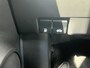 Nissan Qashqai 1.3 DIG-T N-Connecta / Trekhaak (1.500KG) / Goed Onderhouden / Cruise Control / Apple Carplay&Android Auto / DAB / All Season Banden /