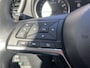 Nissan Qashqai 1.3 DIG-T N-Connecta / Trekhaak (1.500KG) / Goed Onderhouden / Cruise Control / Apple Carplay&Android Auto / DAB / All Season Banden /