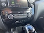 Nissan Qashqai 1.3 DIG-T N-Connecta / Trekhaak (1.500KG) / Goed Onderhouden / Cruise Control / Apple Carplay&Android Auto / DAB / All Season Banden /