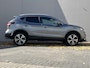 Nissan Qashqai 1.3 DIG-T N-Connecta / Trekhaak (1.500KG) / Goed Onderhouden / Cruise Control / Apple Carplay&Android Auto / DAB / All Season Banden /