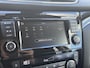 Nissan Qashqai 1.3 DIG-T N-Connecta / Trekhaak (1.500KG) / Goed Onderhouden / Cruise Control / Apple Carplay&Android Auto / DAB / All Season Banden /