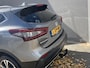 Nissan Qashqai 1.3 DIG-T N-Connecta / Trekhaak (1.500KG) / Goed Onderhouden / Cruise Control / Apple Carplay&Android Auto / DAB / All Season Banden /