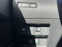 Nissan Qashqai 1.3 DIG-T N-Connecta / Trekhaak (1.500KG) / Goed Onderhouden / Cruise Control / Apple Carplay&Android Auto / DAB / All Season Banden /