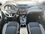 Nissan Qashqai 1.3 DIG-T N-Connecta / Trekhaak (1.500KG) / Goed Onderhouden / Cruise Control / Apple Carplay&Android Auto / DAB / All Season Banden /