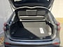Nissan Qashqai 1.3 DIG-T N-Connecta / Trekhaak (1.500KG) / Goed Onderhouden / Cruise Control / Apple Carplay&Android Auto / DAB / All Season Banden /