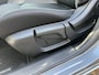 Nissan Qashqai 1.3 DIG-T N-Connecta / Trekhaak (1.500KG) / Goed Onderhouden / Cruise Control / Apple Carplay&Android Auto / DAB / All Season Banden /