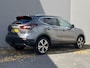 Nissan Qashqai 1.3 DIG-T N-Connecta / Trekhaak (1.500KG) / Goed Onderhouden / Cruise Control / Apple Carplay&Android Auto / DAB / All Season Banden /