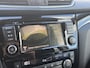 Nissan Qashqai 1.3 DIG-T N-Connecta / Trekhaak (1.500KG) / Goed Onderhouden / Cruise Control / Apple Carplay&Android Auto / DAB / All Season Banden /
