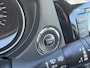 Nissan Qashqai 1.3 DIG-T N-Connecta / Trekhaak (1.500KG) / Goed Onderhouden / Cruise Control / Apple Carplay&Android Auto / DAB / All Season Banden /