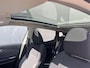 Nissan Qashqai 1.3 DIG-T N-Connecta / Trekhaak (1.500KG) / Goed Onderhouden / Cruise Control / Apple Carplay&Android Auto / DAB / All Season Banden /