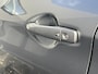 Nissan Qashqai 1.3 DIG-T N-Connecta / Trekhaak (1.500KG) / Goed Onderhouden / Cruise Control / Apple Carplay&Android Auto / DAB / All Season Banden /
