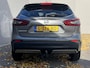 Nissan Qashqai 1.3 DIG-T N-Connecta / Trekhaak (1.500KG) / Goed Onderhouden / Cruise Control / Apple Carplay&Android Auto / DAB / All Season Banden /