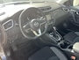 Nissan Qashqai 1.3 DIG-T N-Connecta / Trekhaak (1.500KG) / Goed Onderhouden / Cruise Control / Apple Carplay&Android Auto / DAB / All Season Banden /