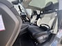 Nissan Qashqai 1.3 DIG-T N-Connecta / Trekhaak (1.500KG) / Goed Onderhouden / Cruise Control / Apple Carplay&Android Auto / DAB / All Season Banden /
