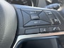 Nissan Qashqai 1.3 DIG-T N-Connecta / Trekhaak (1.500KG) / Goed Onderhouden / Cruise Control / Apple Carplay&Android Auto / DAB / All Season Banden /