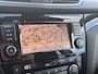 Nissan Qashqai 1.3 DIG-T N-Connecta / Trekhaak (1.500KG) / Goed Onderhouden / Cruise Control / Apple Carplay&Android Auto / DAB / All Season Banden /