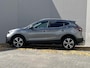Nissan Qashqai 1.3 DIG-T N-Connecta / Trekhaak (1.500KG) / Goed Onderhouden / Cruise Control / Apple Carplay&Android Auto / DAB / All Season Banden /