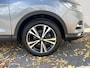 Nissan Qashqai 1.3 DIG-T N-Connecta / Trekhaak (1.500KG) / Goed Onderhouden / Cruise Control / Apple Carplay&Android Auto / DAB / All Season Banden /