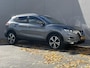 Nissan Qashqai 1.3 DIG-T N-Connecta / Trekhaak (1.500KG) / Goed Onderhouden / Cruise Control / Apple Carplay&Android Auto / DAB / All Season Banden /