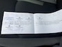 Nissan Qashqai 1.3 DIG-T N-Connecta / Trekhaak (1.500KG) / Goed Onderhouden / Cruise Control / Apple Carplay&Android Auto / DAB / All Season Banden /