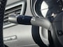 Nissan Qashqai 1.3 DIG-T N-Connecta / Trekhaak (1.500KG) / Goed Onderhouden / Cruise Control / Apple Carplay&Android Auto / DAB / All Season Banden /