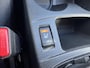 Nissan Qashqai 1.3 DIG-T N-Connecta / Trekhaak (1.500KG) / Goed Onderhouden / Cruise Control / Apple Carplay&Android Auto / DAB / All Season Banden /