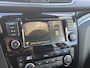 Nissan Qashqai 1.3 DIG-T N-Connecta / Trekhaak (1.500KG) / Goed Onderhouden / Cruise Control / Apple Carplay&Android Auto / DAB / All Season Banden /