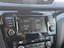 Nissan Qashqai 1.3 DIG-T N-Connecta / Trekhaak (1.500KG) / Goed Onderhouden / Cruise Control / Apple Carplay&Android Auto / DAB / All Season Banden /