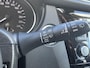 Nissan Qashqai 1.3 DIG-T N-Connecta / Trekhaak (1.500KG) / Goed Onderhouden / Cruise Control / Apple Carplay&Android Auto / DAB / All Season Banden /