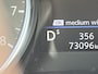 Nissan Qashqai 1.3 DIG-T N-Connecta / Trekhaak (1.500KG) / Goed Onderhouden / Cruise Control / Apple Carplay&Android Auto / DAB / All Season Banden /