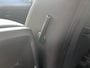 Nissan Qashqai 1.3 DIG-T N-Connecta / Trekhaak (1.500KG) / Goed Onderhouden / Cruise Control / Apple Carplay&Android Auto / DAB / All Season Banden /