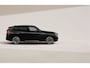 BMW X3 30e xDrive - M-Sport Pro - Pano - Trekhaak - Driving Ass Prof - Head-up