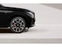 BMW X3 30e xDrive - M-Sport Pro - Pano - Trekhaak - Driving Ass Prof - Head-up